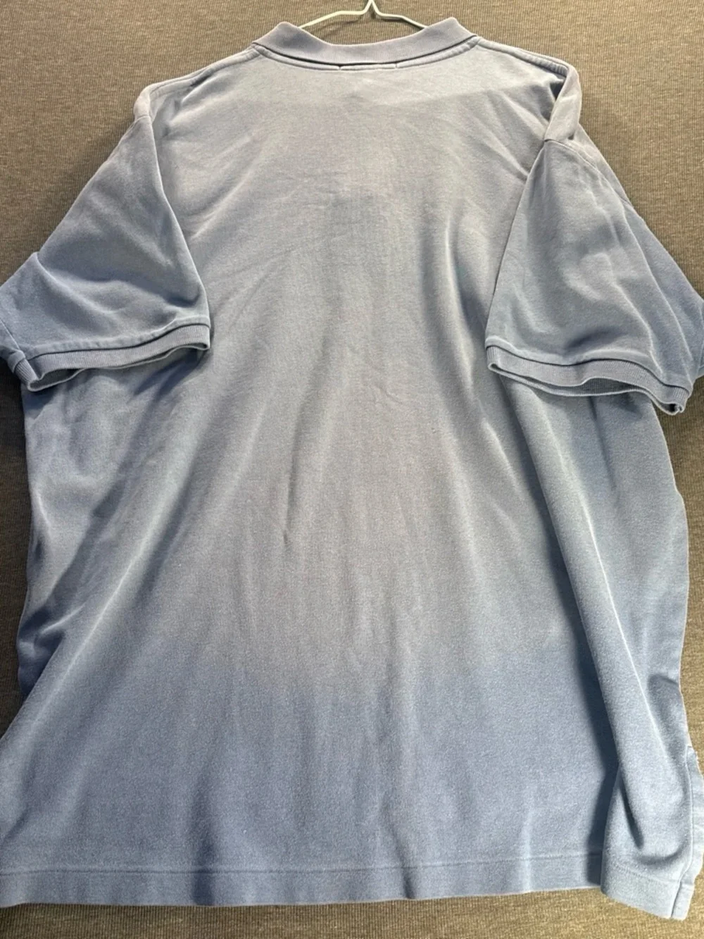 Polo Ralph Lauren polo casual